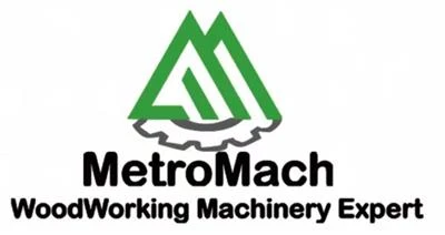 Linyi Metro peiriannau Co., Ltd.