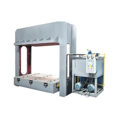 Cold Press(-silindrau gwaelod)